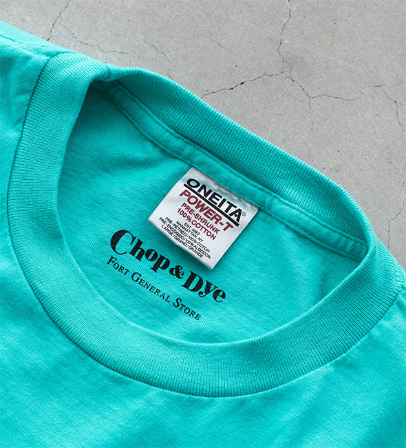 IMG_5805