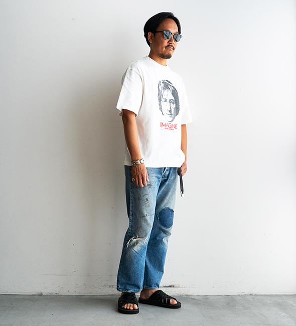 DSC02961
